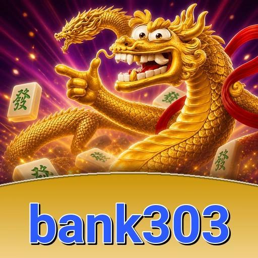 Langkah unduh bank303 APK Indonesia di HP Android